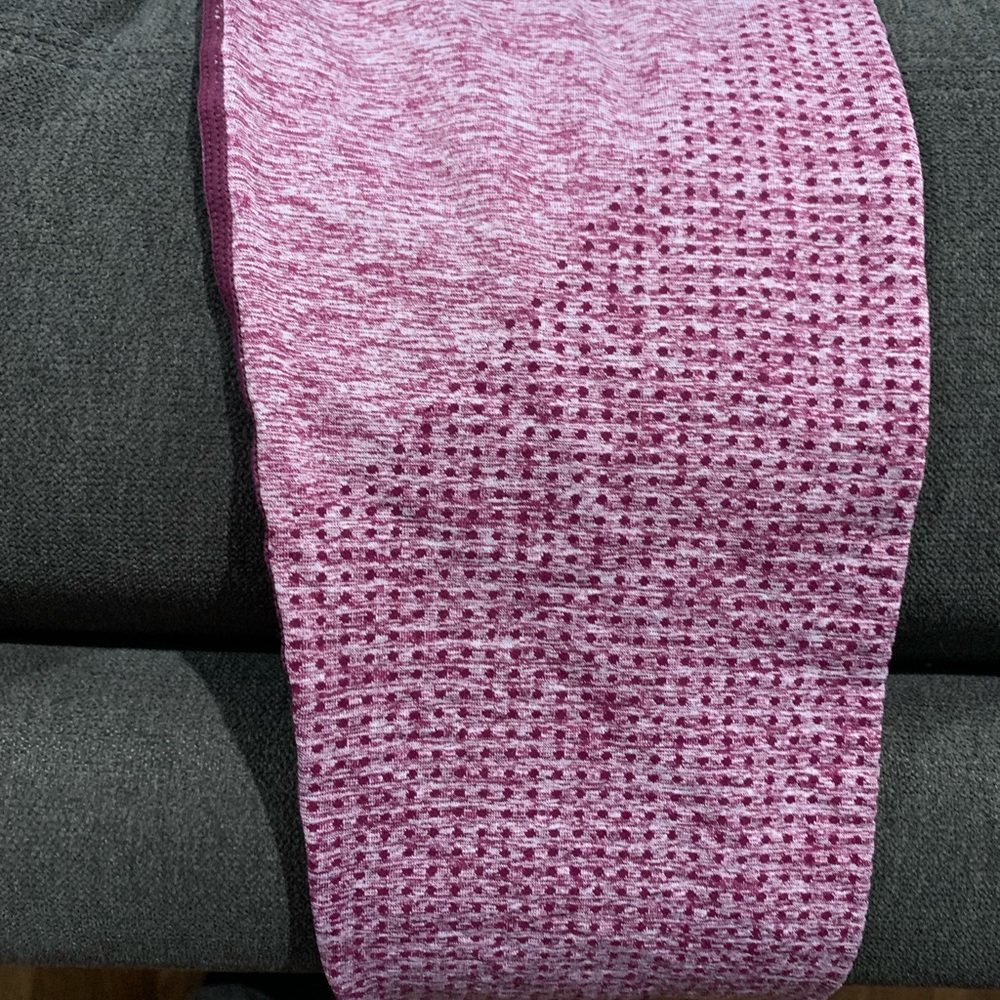 Leggings - Picture 5 of 6